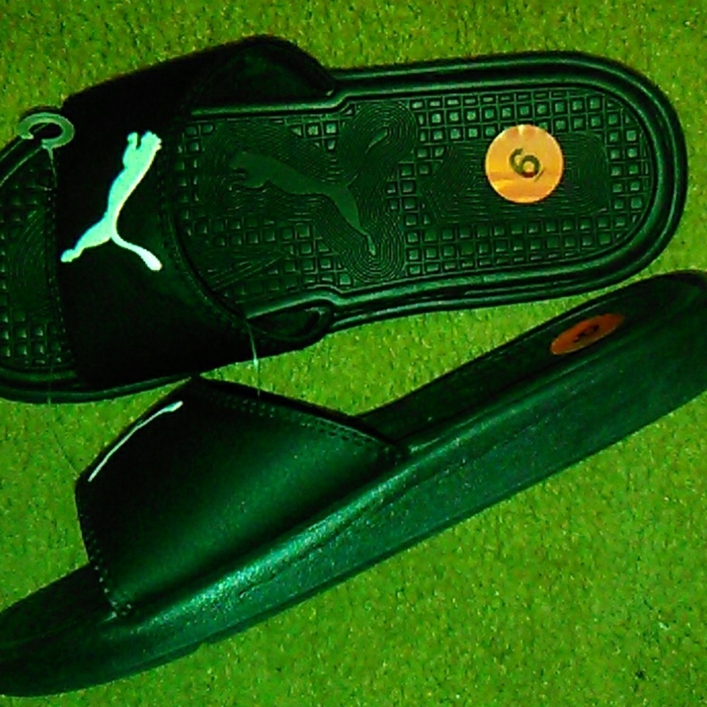 Sliders - Picture 2 of 2